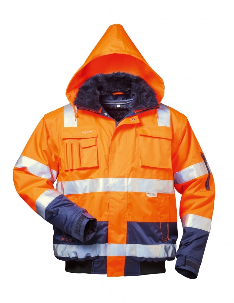 pics/Feldtmann 2016/Körperschutz 01/elysee/elysee-23459-oliver-premium-warnschutz-pilotenjacke-4-in-1-iso-20471-klasse-3-winddicht-wasserdicht-atmungsaktiv-neonorange-marineblau-.jpg